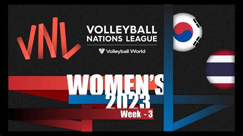 fivb nations league odds|Nations League, Women scores, schedule, standings .